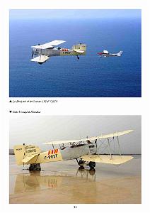 BREGUET 14 F-POST_000055
